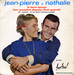 Vignette de Jean-Pierre & Nathalie - La terre tourne