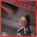 Pochette de O.N.U. - Boulka