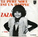 Vignette de Zaza - Popi