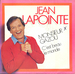 Pochette de Jean Lapointe - Monsieur Gazou