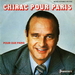 Vignette de Chirac pour Paris - Chirac pour Paris