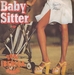 Pochette de Soul Iberica Band - Baby sitter