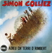 Vignette de Simon Colliez - En voiture les p'tits canards