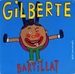 Vignette de Bartillat - Gilberte