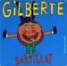 Pochette de Bartillat - Gilberte