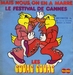 Vignette de Les Couac Couac - Le Festival de Cannes