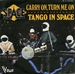 Vignette de Space - Tango in Space