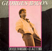 Pochette de Georges Bacon - Cheveux en musique