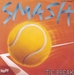 Pochette de Tie-Break - Smash