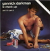 Pochette de Yannick Darkman - Le check-up