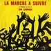 Vignette de Jim Larriaga - La marche  suivre