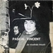 Pochette de Pascal Vincent - Paris