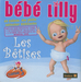Vignette de Bébé Lilly - La Coupe du Monde