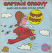 Vignette de Captain Groovy - Captain Groovy and his Bubblegum Army