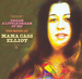 Vignette de Mama Cass Elliot - Move in a little closer, baby (Beautiful thing)