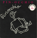 Vignette de Pin-Occhio - Pinocchio