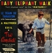 Vignette de Trio Candido - Baby elephant walk