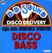 Vignette de D.D. Sound - Disco Bass