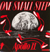 Vignette de Apollo II - One small step