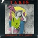 Pochette de Takis - Paris Istanbul