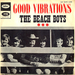 Vignette de The Beach Boys - Good vibrations