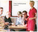 Pochette de The Cardigans - Lovefool