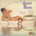 Pochette de Frank Dana - Sexy lady