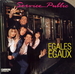 Pochette de Service Public - gales, gaux