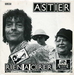 Pochette de Astier - Rien  cirer