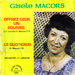 Vignette de Gisele Macors - Offrez-leur un sourire