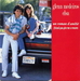 Pochette de Elsa et Glenn Medeiros - Un roman d'amiti (Friend You Give Me A Reason)