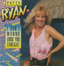 Pochette de Patty Ryan - I don't wanna loose you tonight