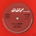 Vignette de Nico Band - Let It Show