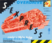 Vignette de S-Express - Theme from S-Express