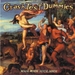 Pochette de Crash Test Dummies - Mmm mmm mmm mmm