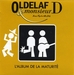 Vignette de Oldelaf et monsieur D - Café