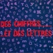 Vignette de Eddie Warner - Des chiffres et des lettres