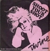 Pochette de Divine - Shoot your shot