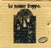 Pochette de Les Nonnes Troppo - Frites moules