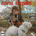 Vignette de ric Vincent - Sans famille