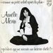 Pochette de Amlie Morin - Comme un petit soleil aprs la pluie