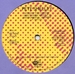 Vignette de Pete Shelley - Witness the change