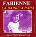 Pochette de Fabienne - Chantez chantons