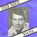 Pochette de John Davis - Viens