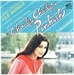 Pochette de Julie Bataille - Chantez, chantez Pinkish