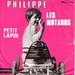 Vignette de Philippe - Les motards