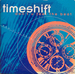 Vignette de Timeshift - Don't U feel the beat