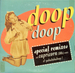 Vignette de Jean Lejeux et son orchestre - Doop