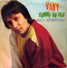 Vignette de Vany - Comme un fou