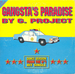 Vignette de G. Project - Gangsta's Paradise
